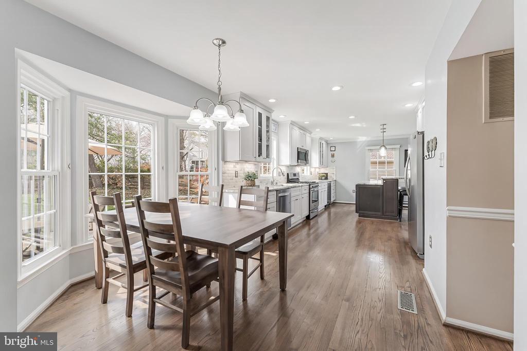 13172 LADYBANK LANE