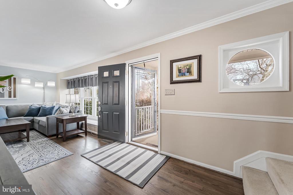 13172 LADYBANK LANE