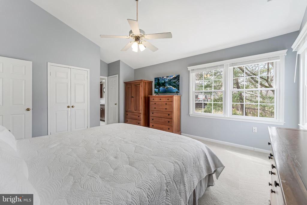 13172 LADYBANK LANE