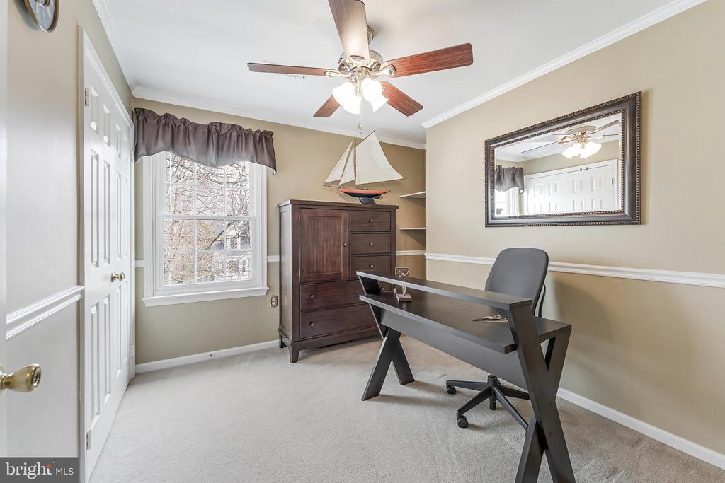 13172 LADYBANK LANE