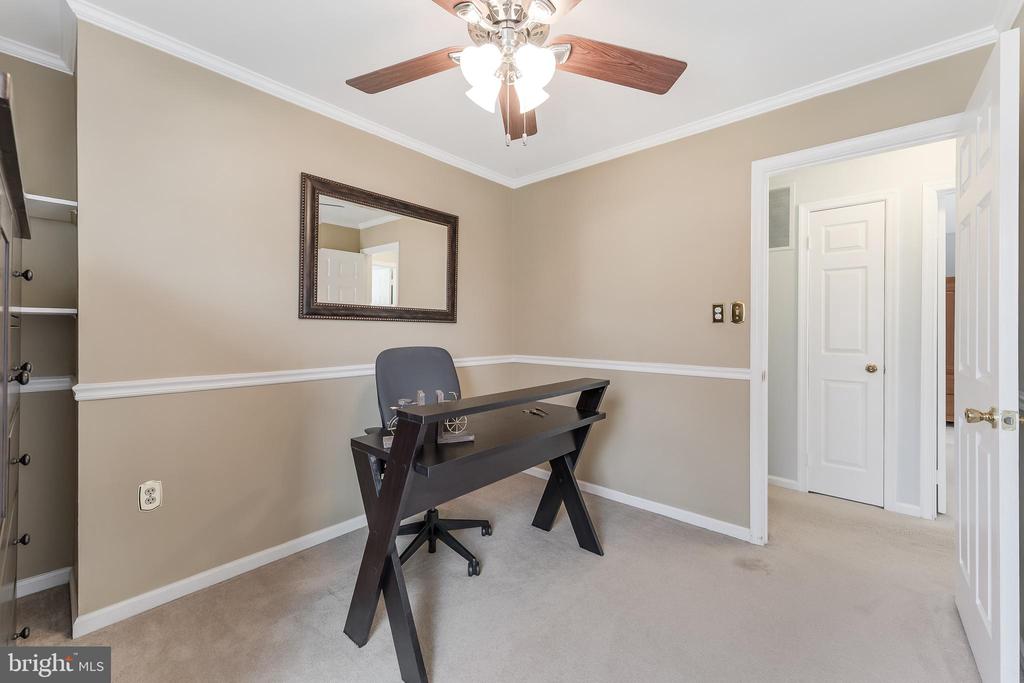 13172 LADYBANK LANE