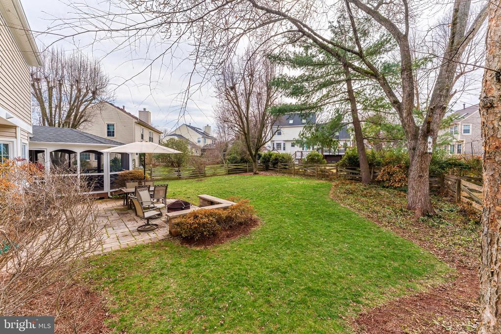 13172 LADYBANK LANE