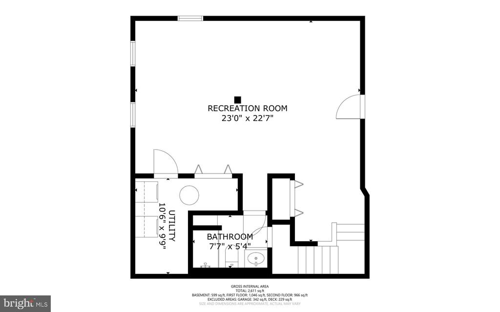 13172 LADYBANK LANE