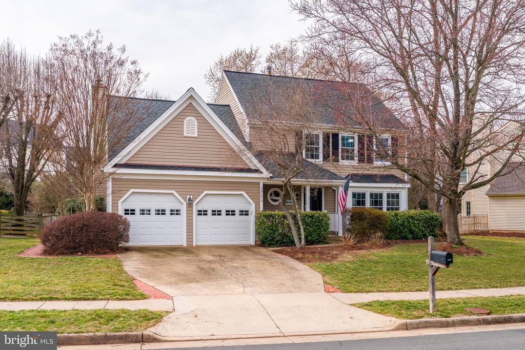 13172 LADYBANK LANE