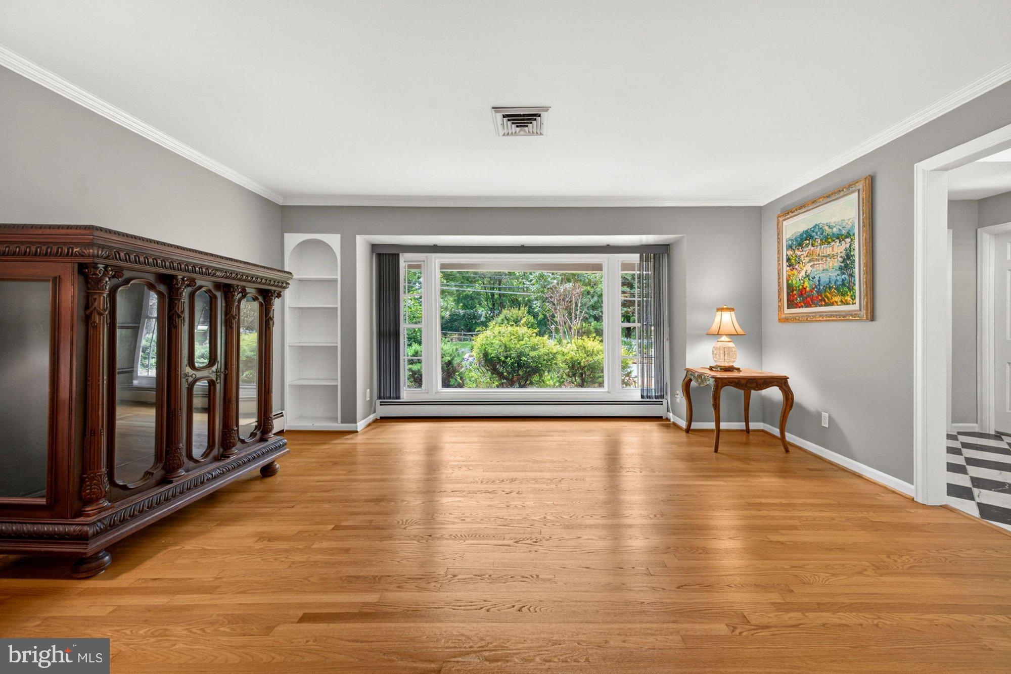 11416 VALE ROAD
