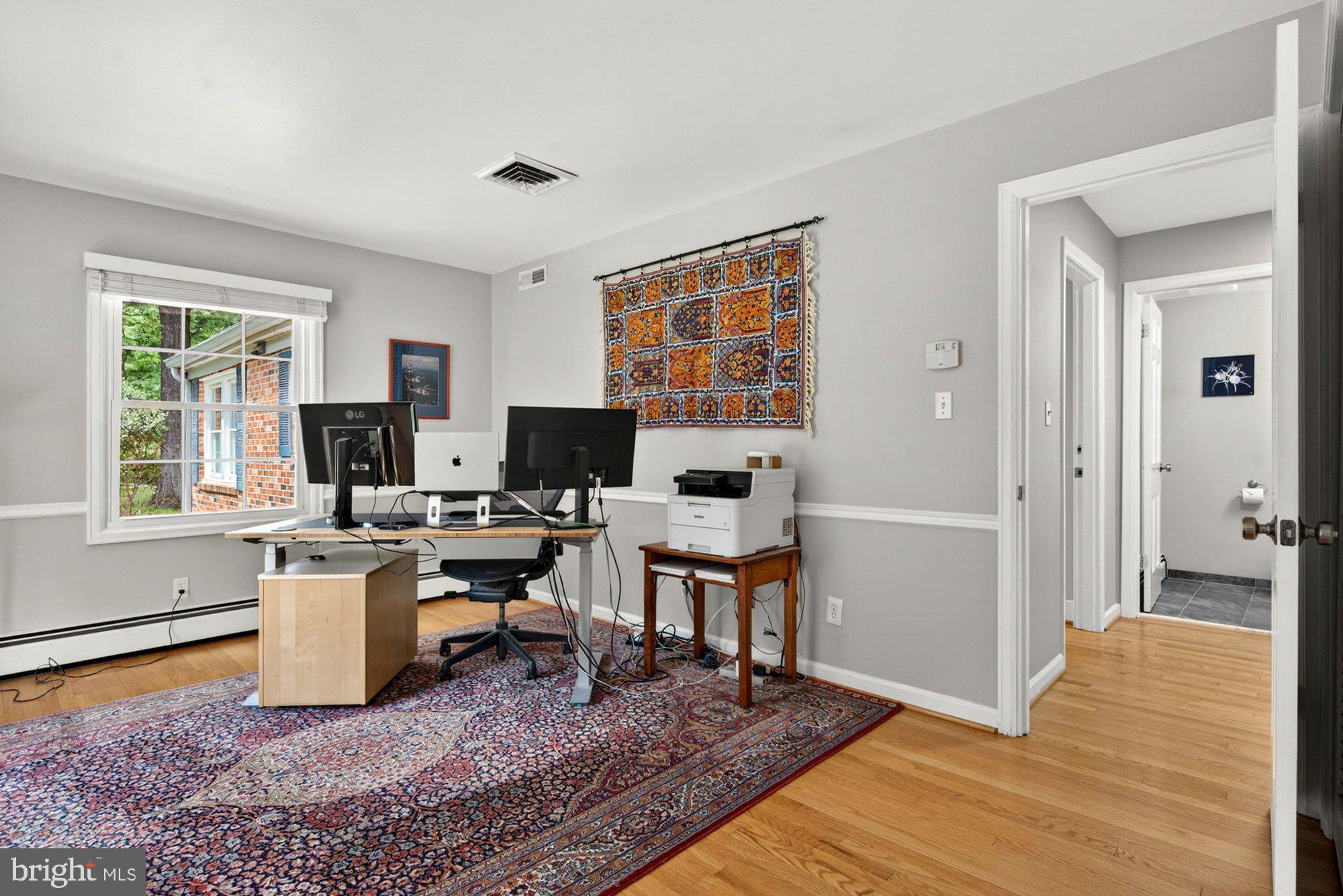 11416 VALE ROAD