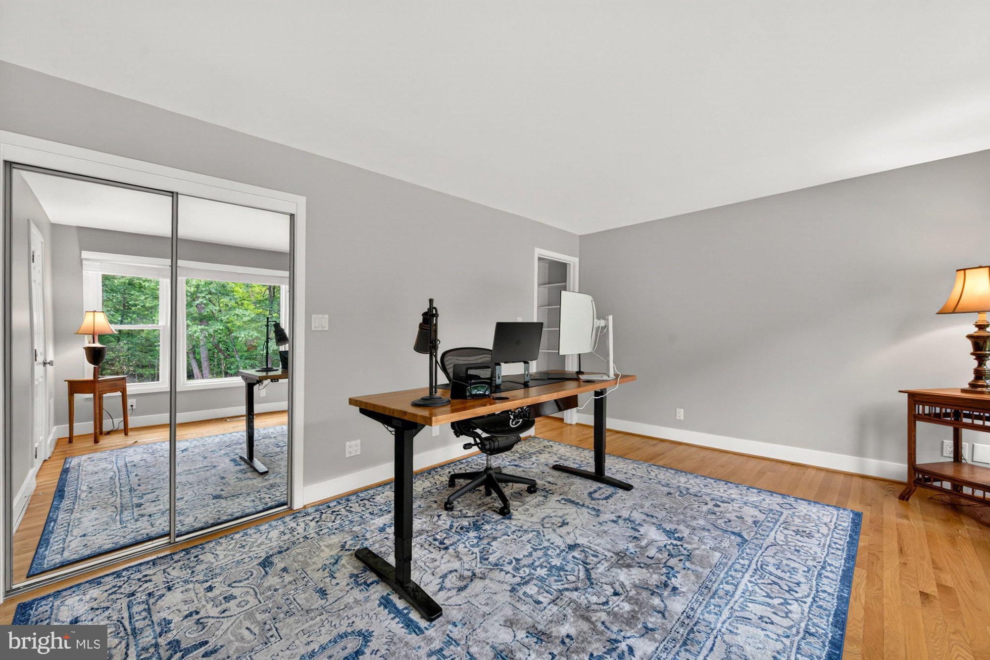 11416 VALE ROAD