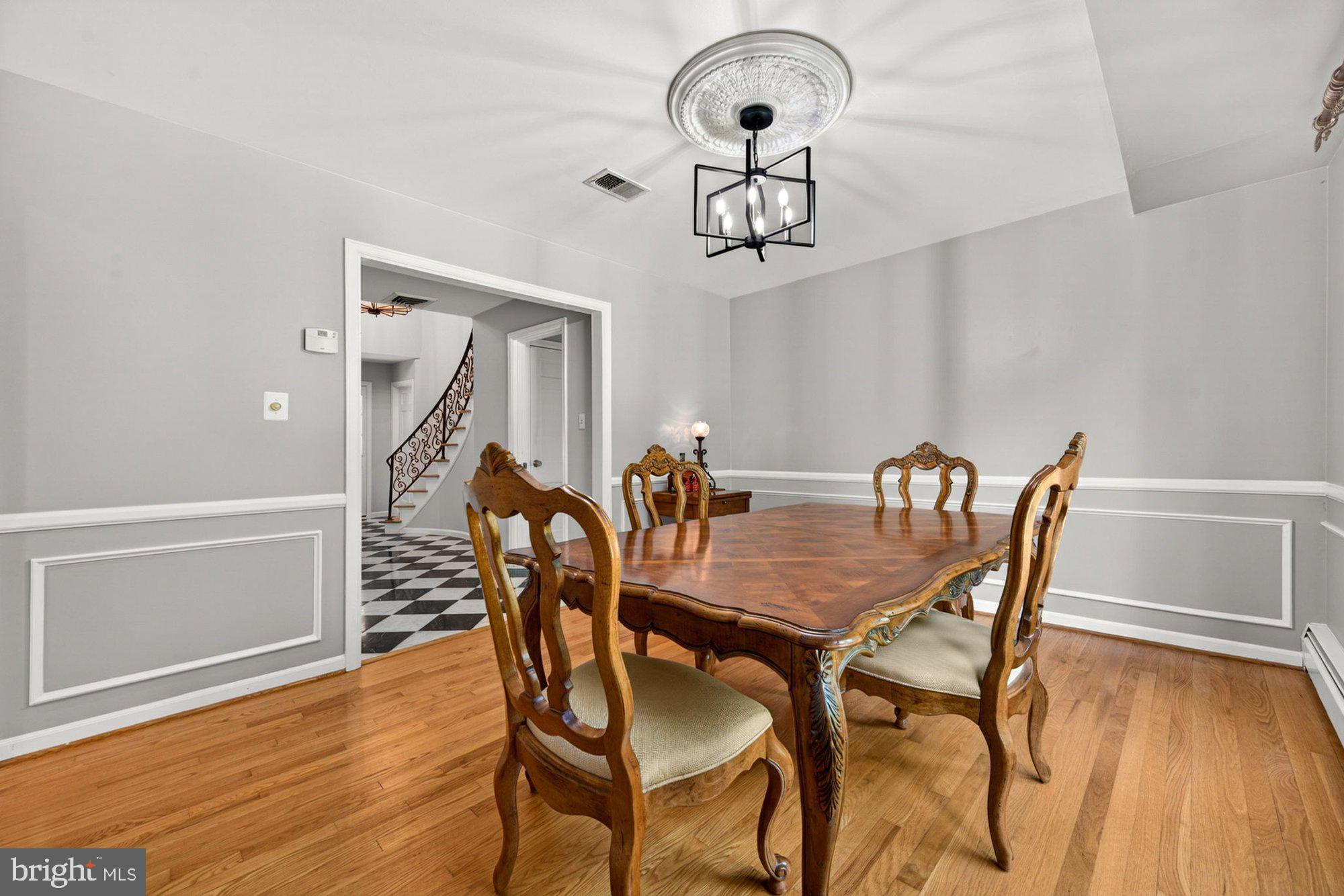 11416 VALE ROAD