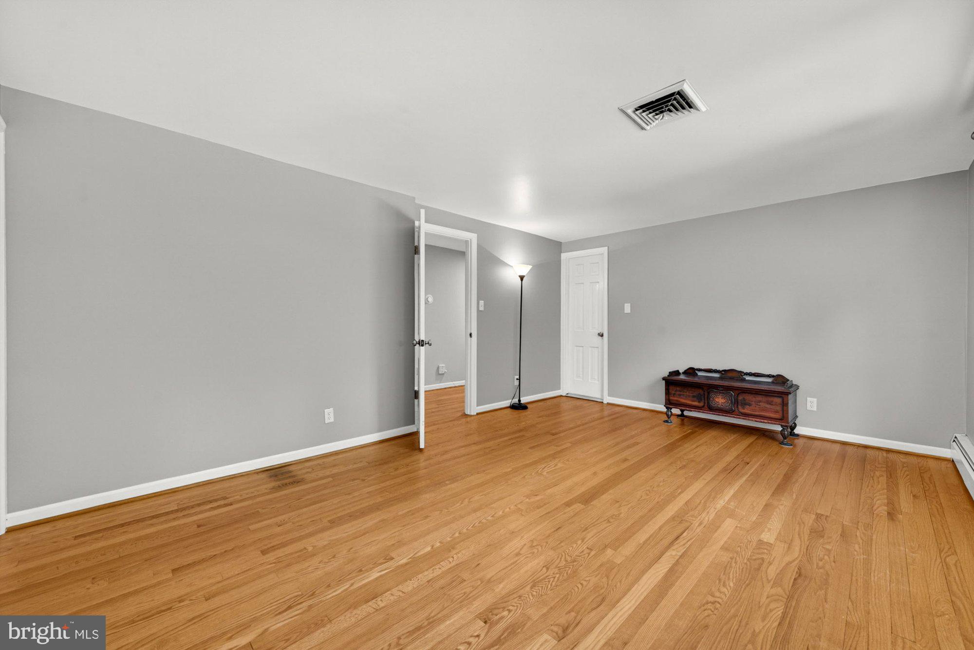 11416 VALE ROAD