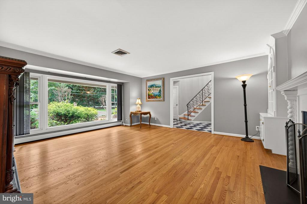 11416 VALE ROAD