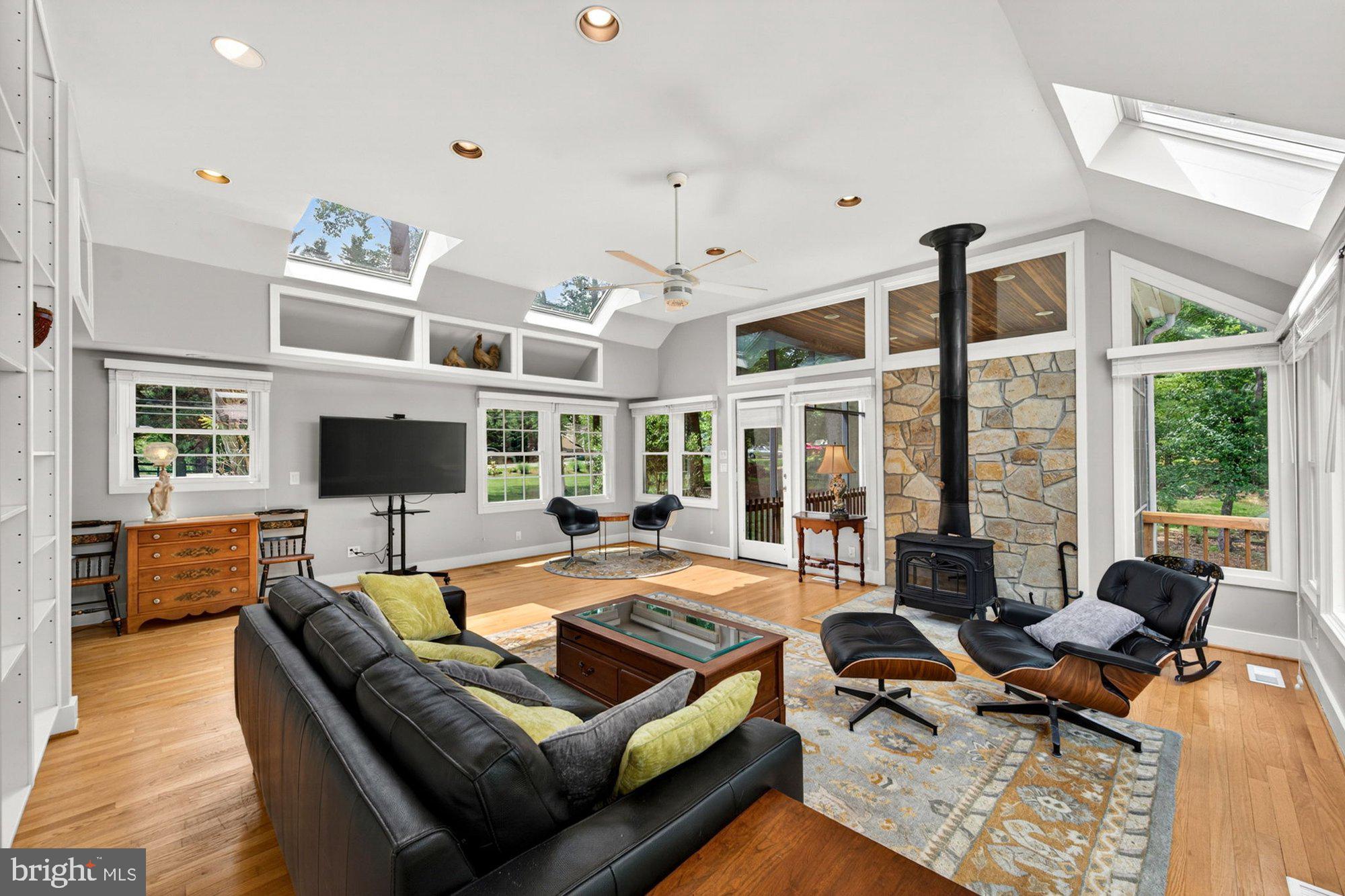 11416 VALE ROAD