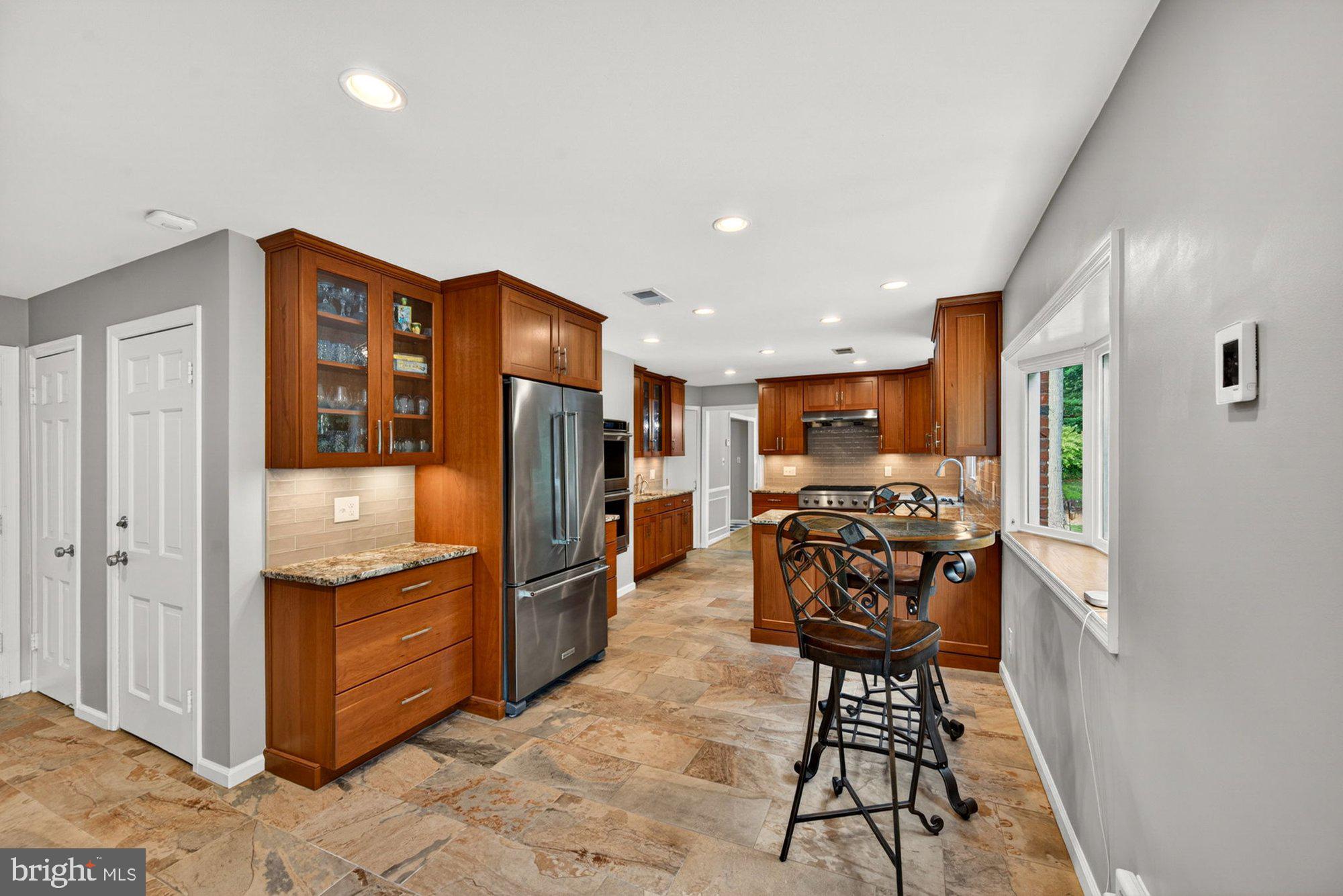 11416 VALE ROAD