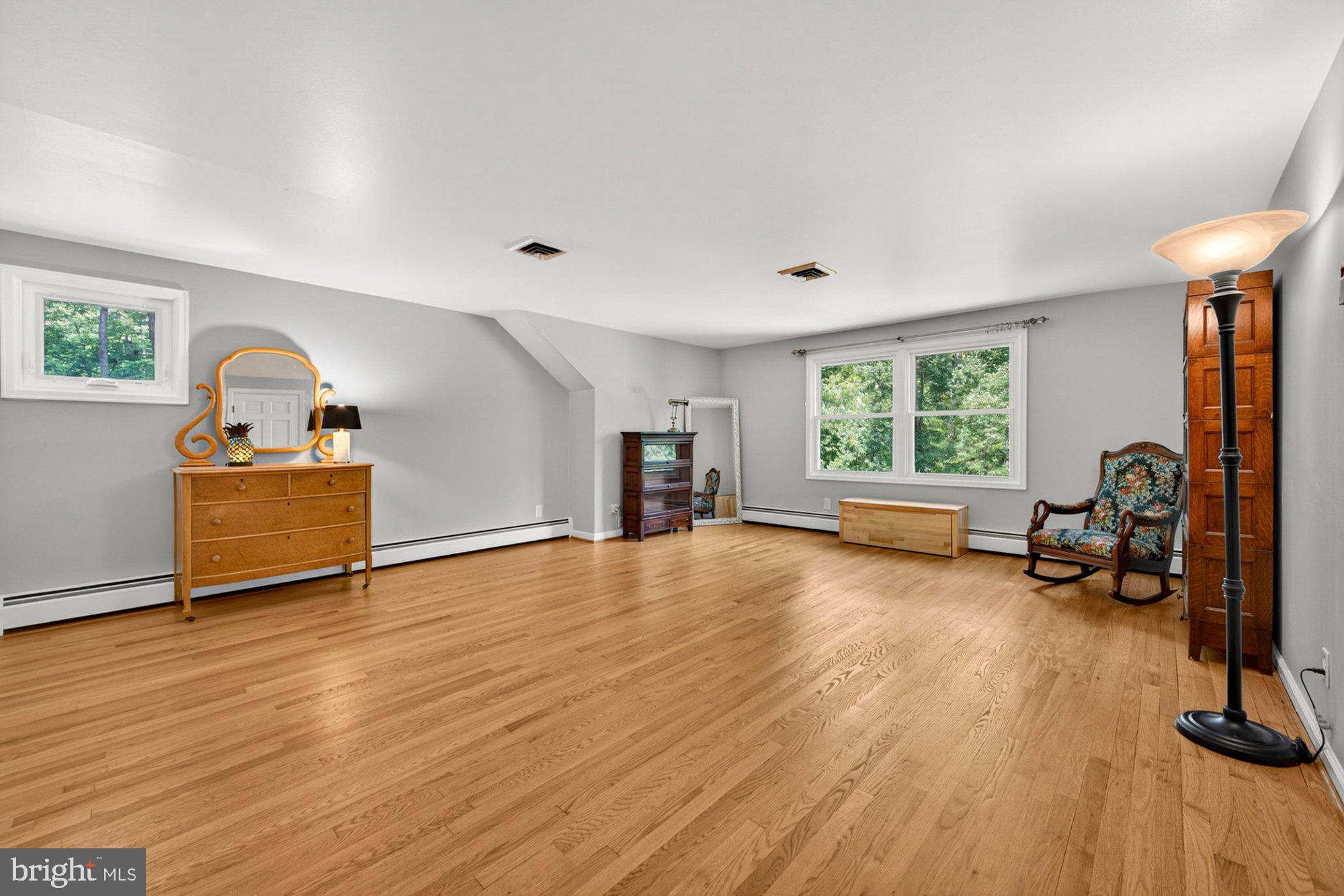 11416 VALE ROAD