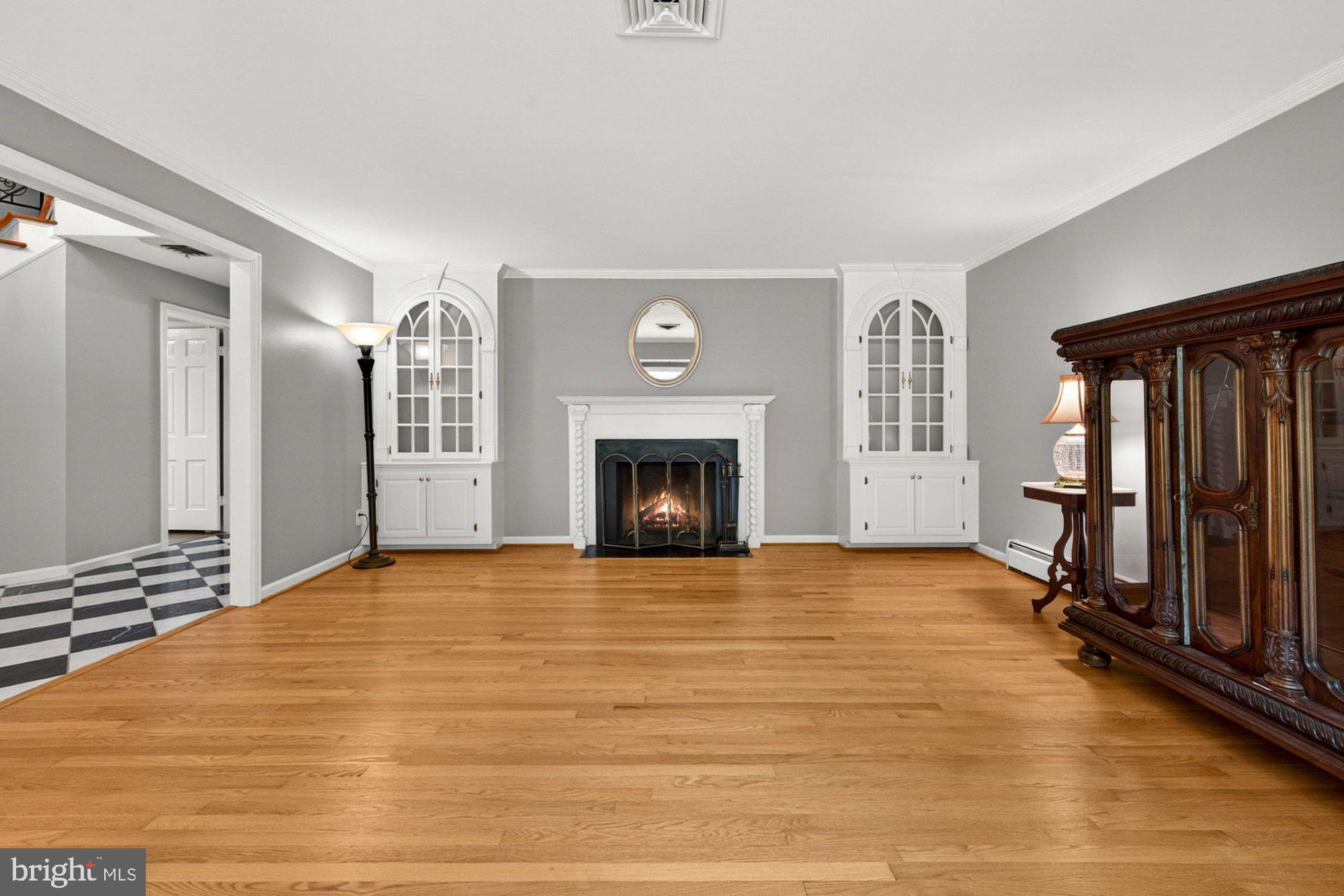 11416 VALE ROAD