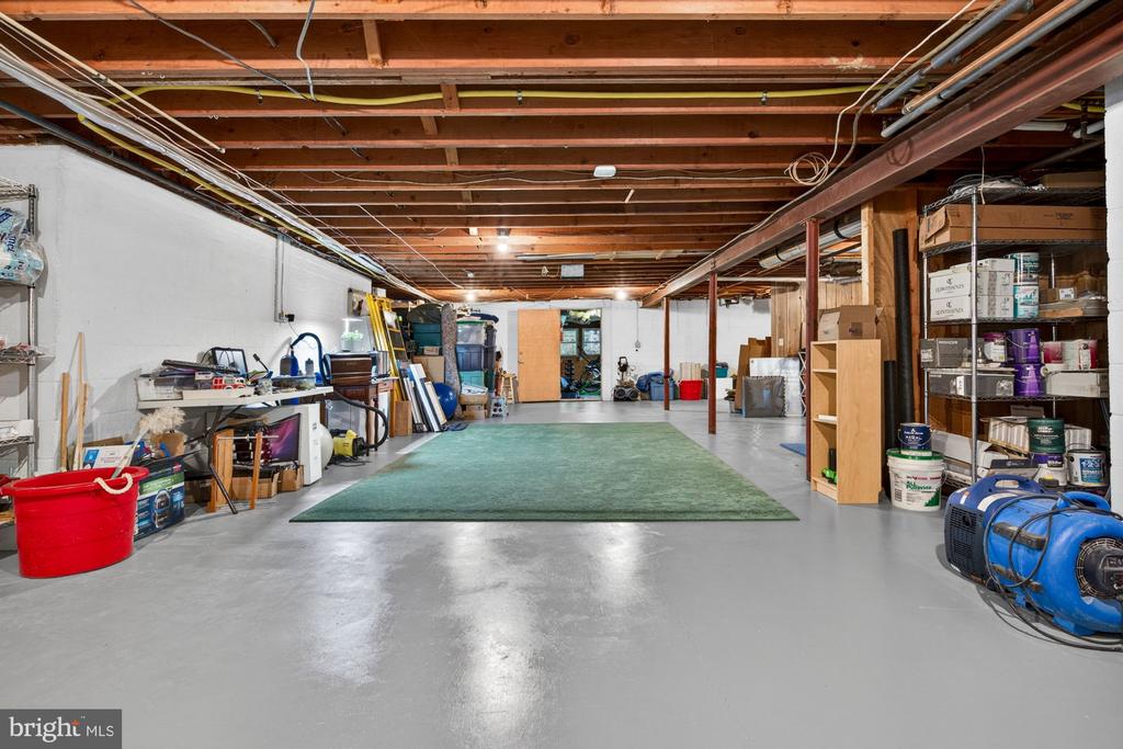 11416 VALE ROAD
