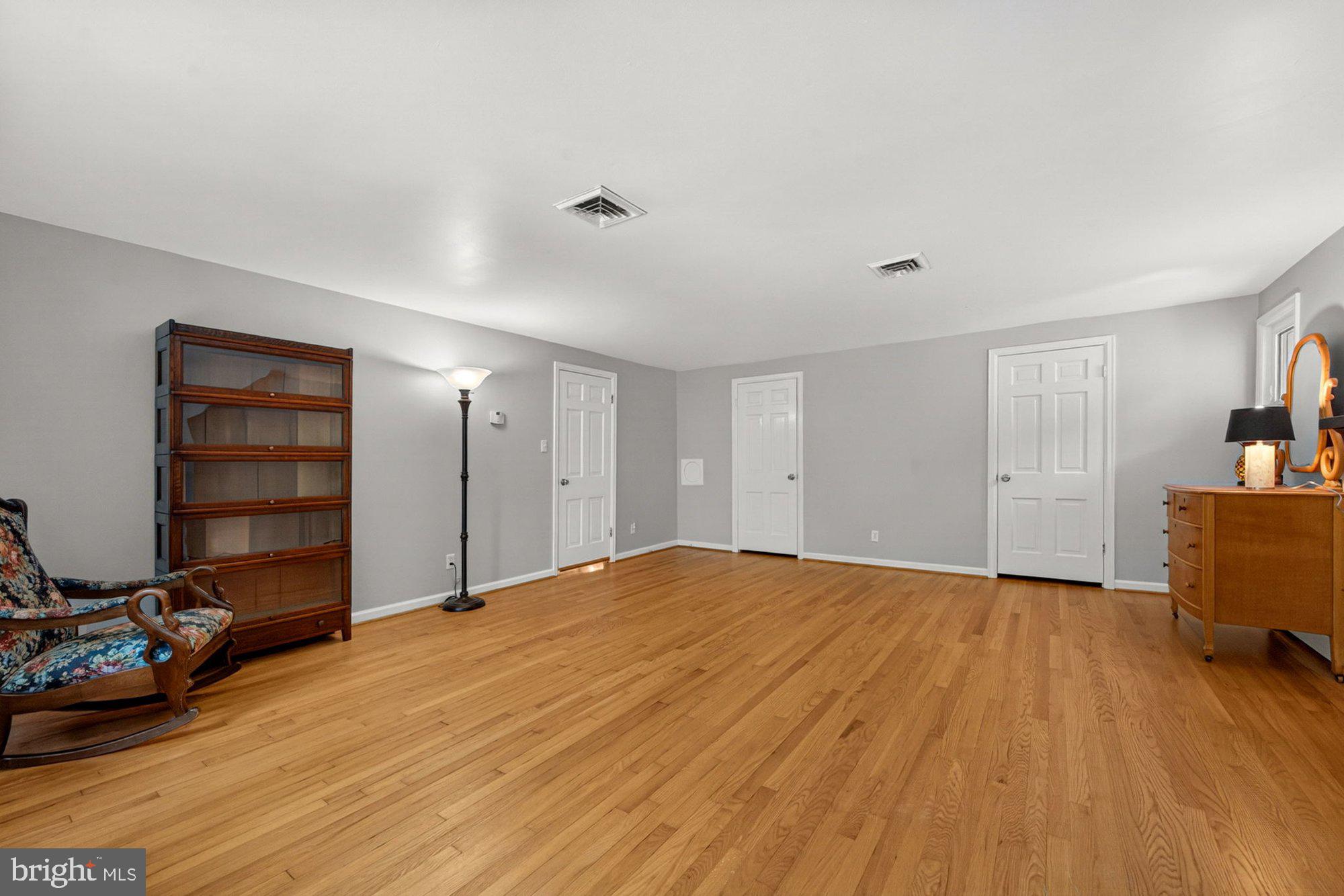 11416 VALE ROAD