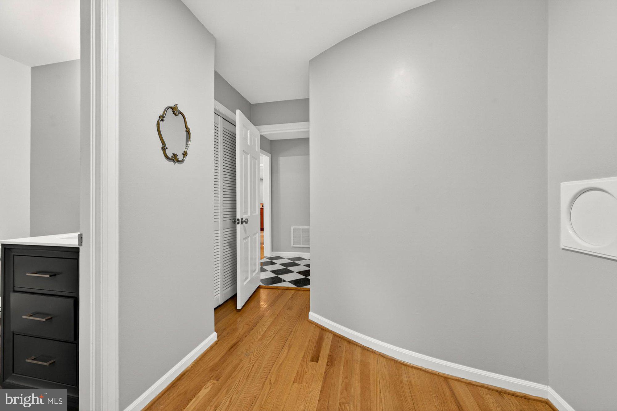 11416 VALE ROAD