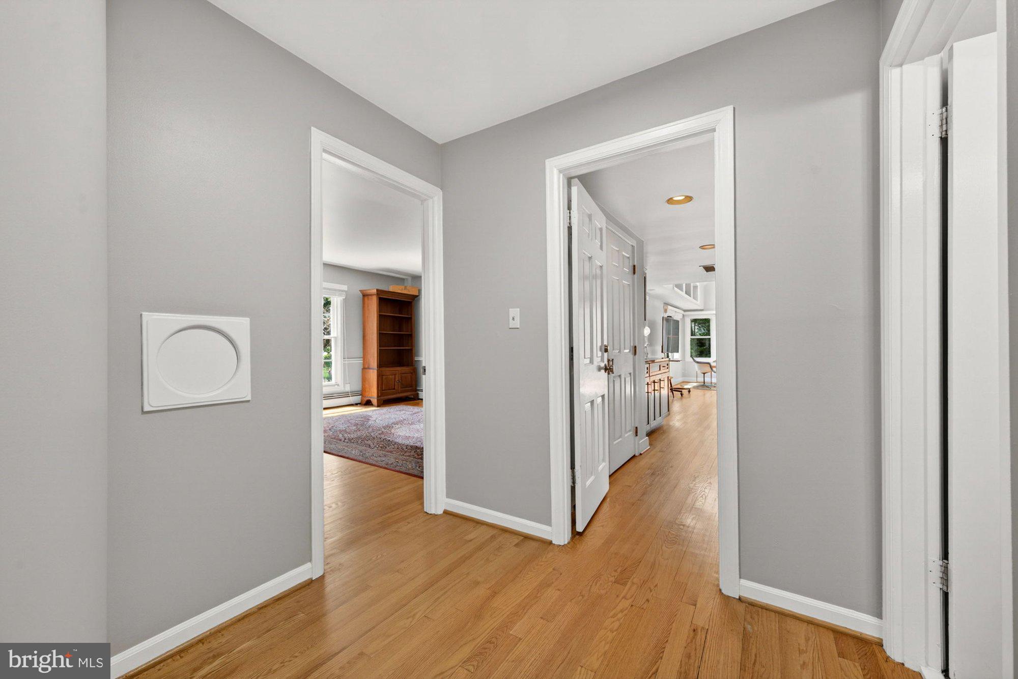 11416 VALE ROAD