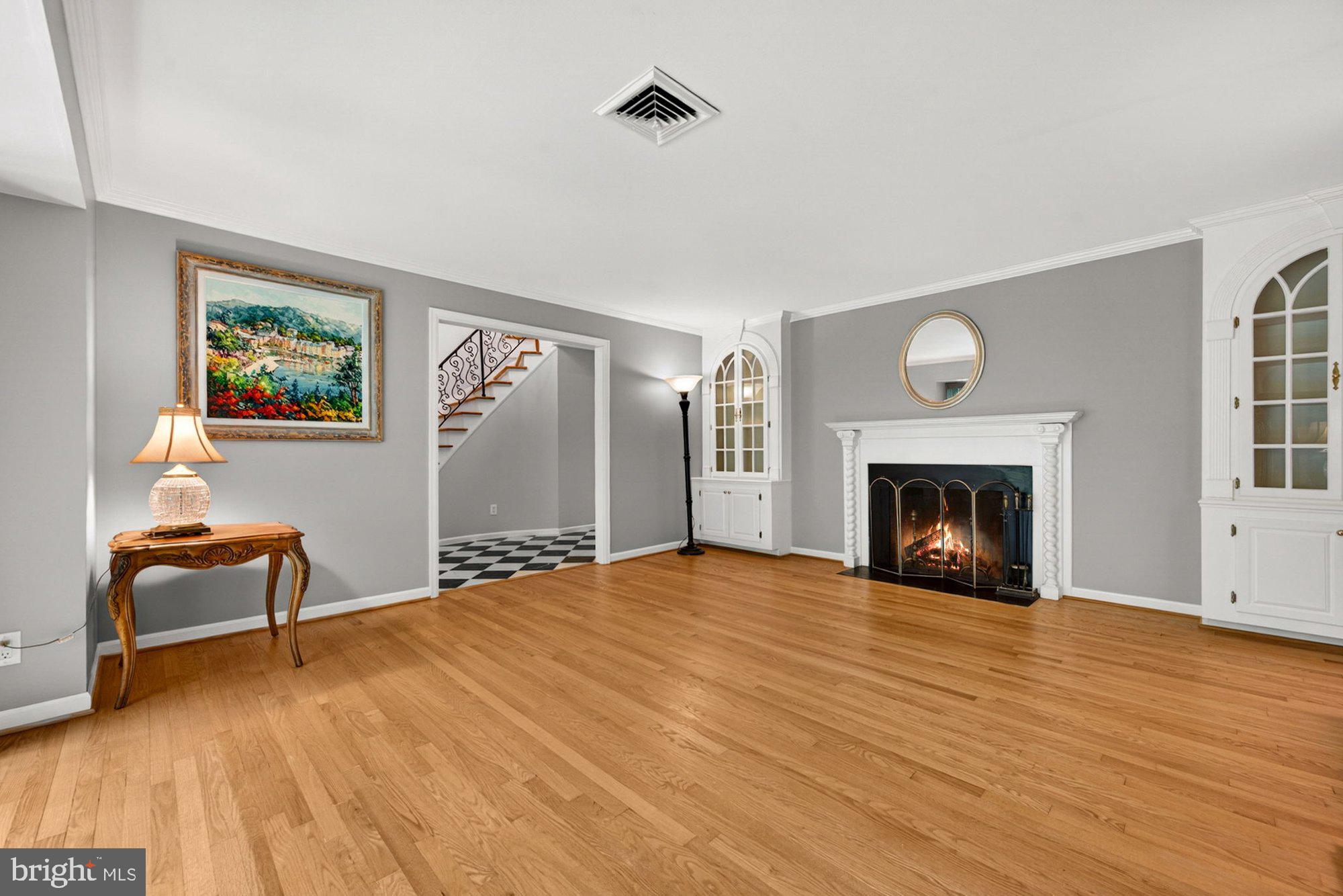 11416 VALE ROAD