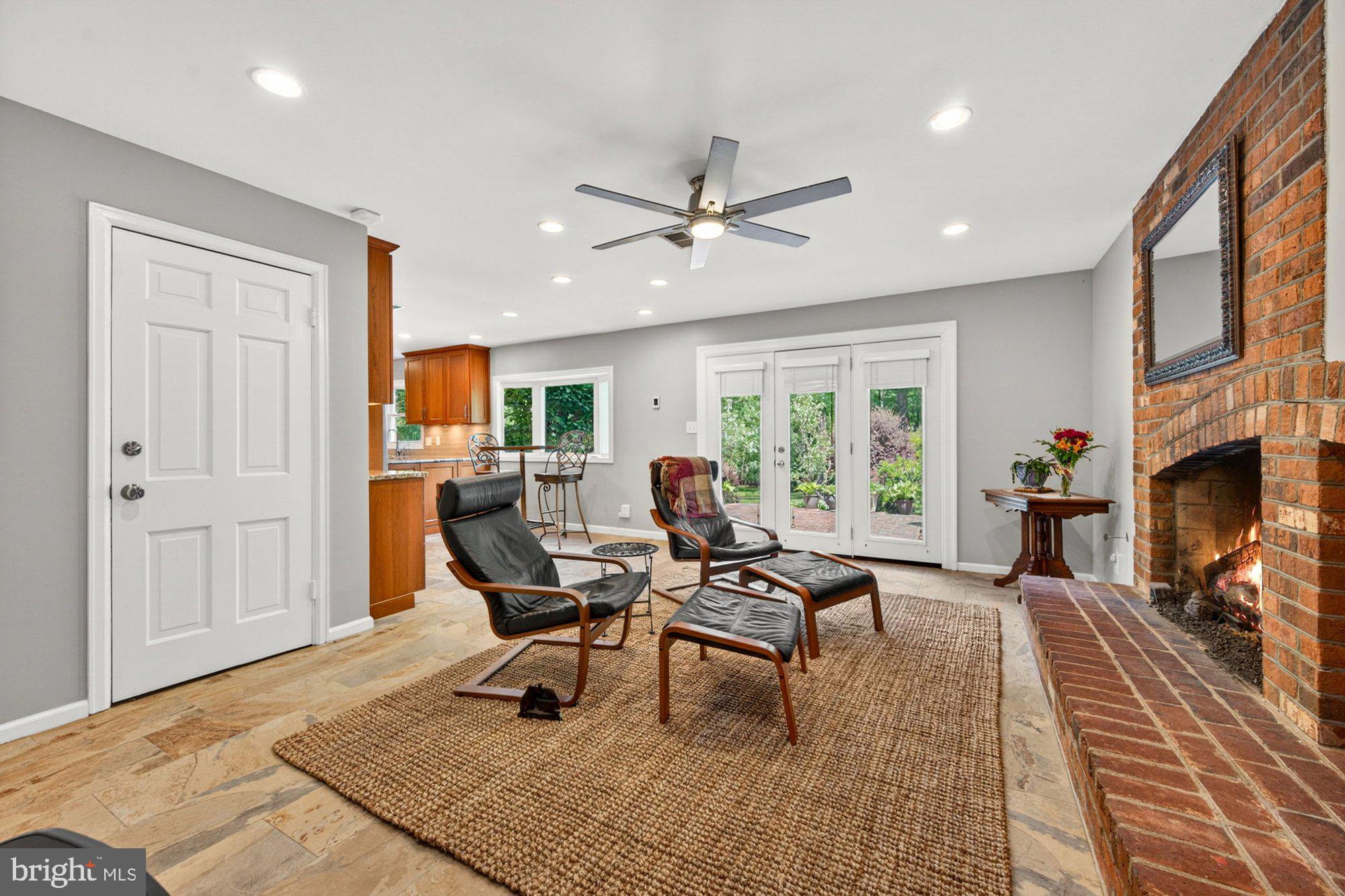 11416 VALE ROAD