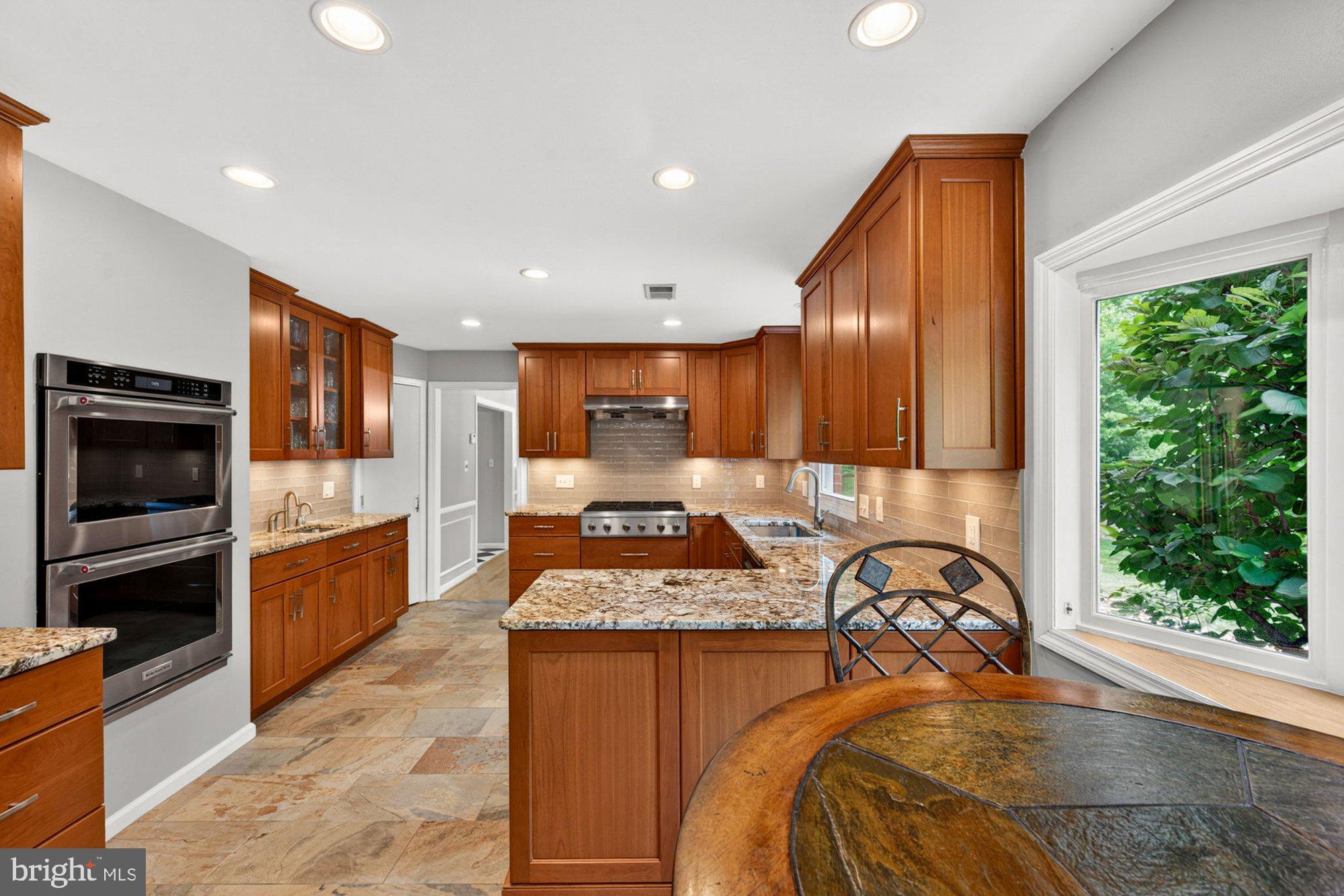 11416 VALE ROAD