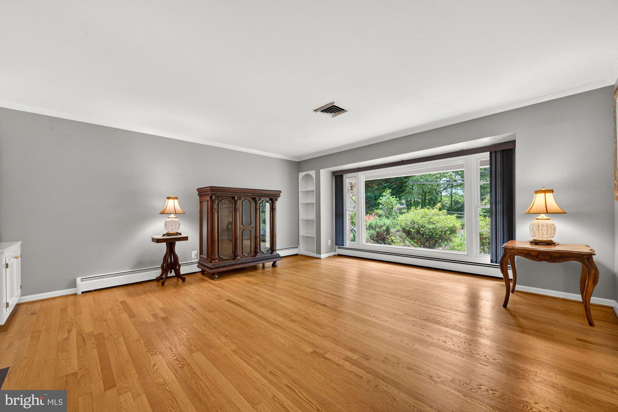11416 VALE ROAD
