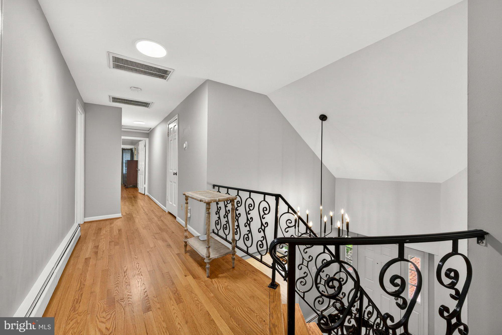 11416 VALE ROAD
