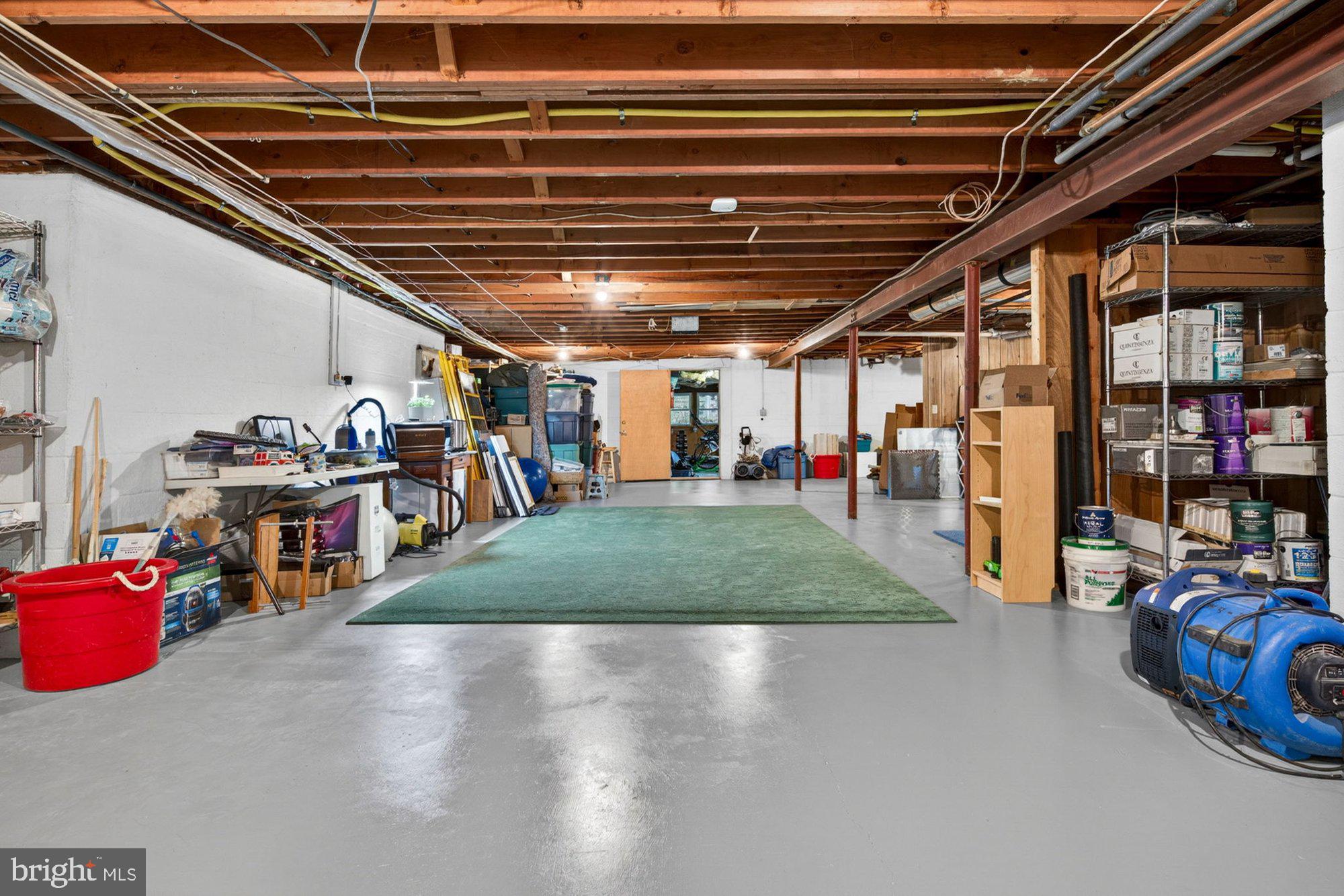 11416 VALE ROAD