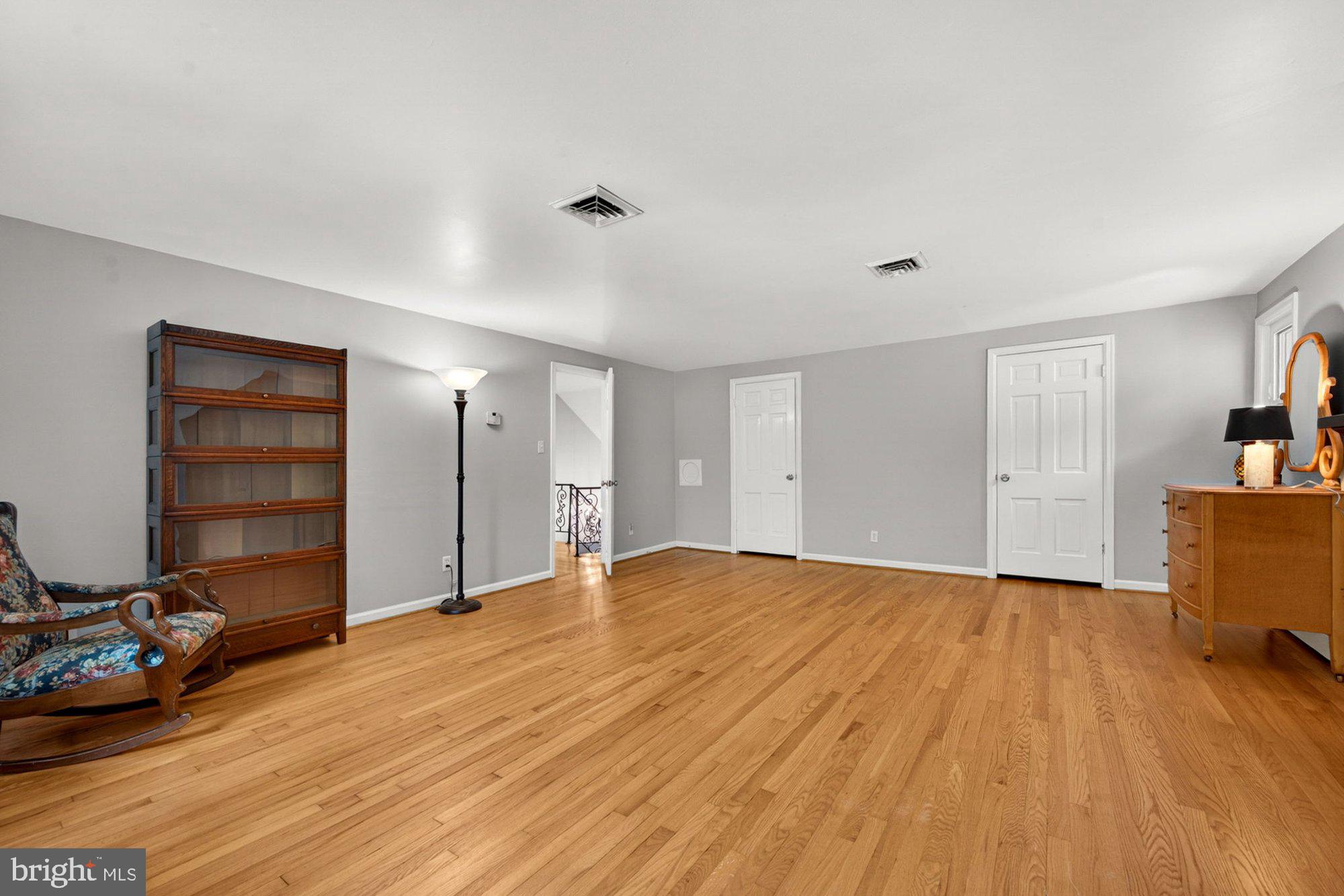 11416 VALE ROAD