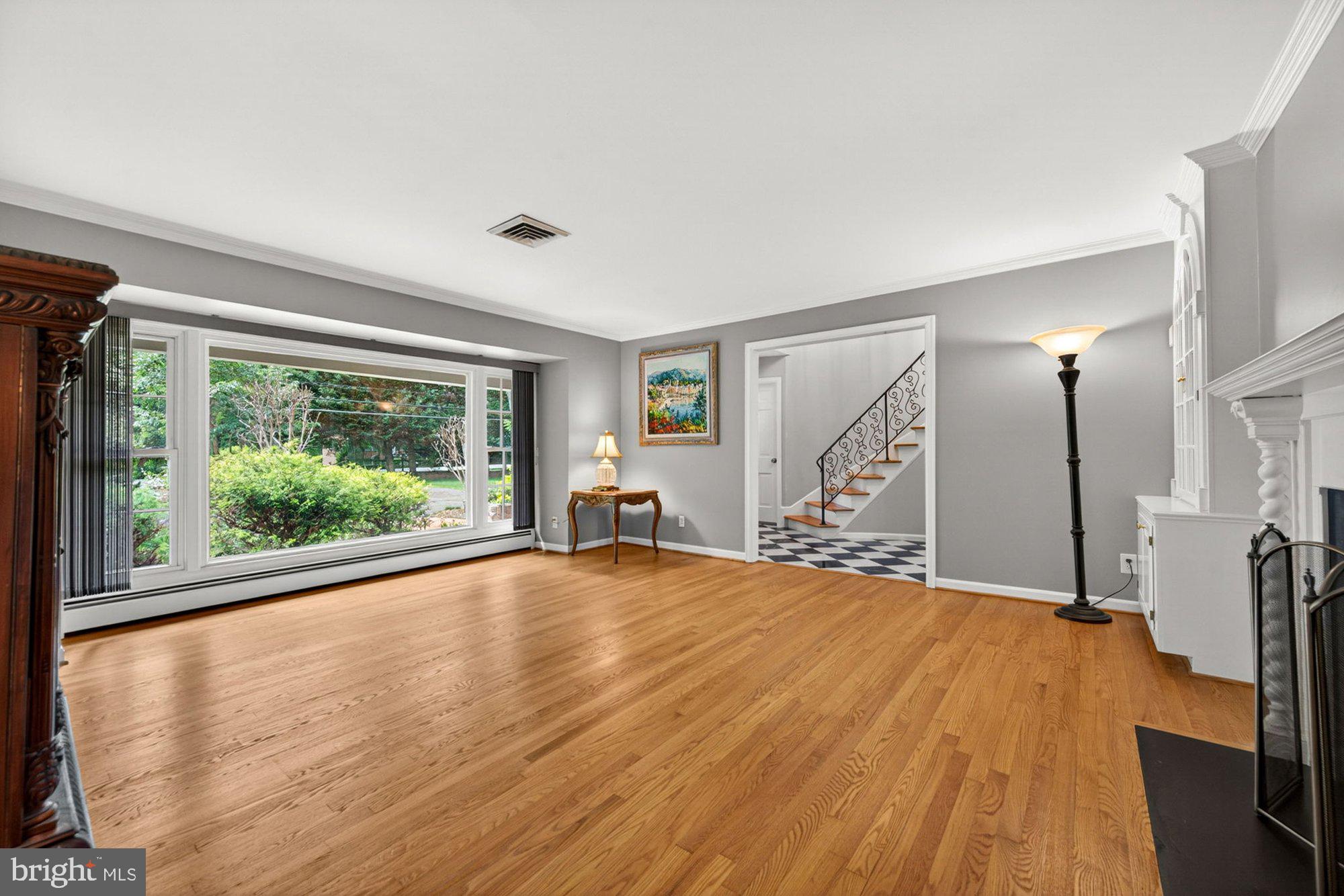 11416 VALE ROAD
