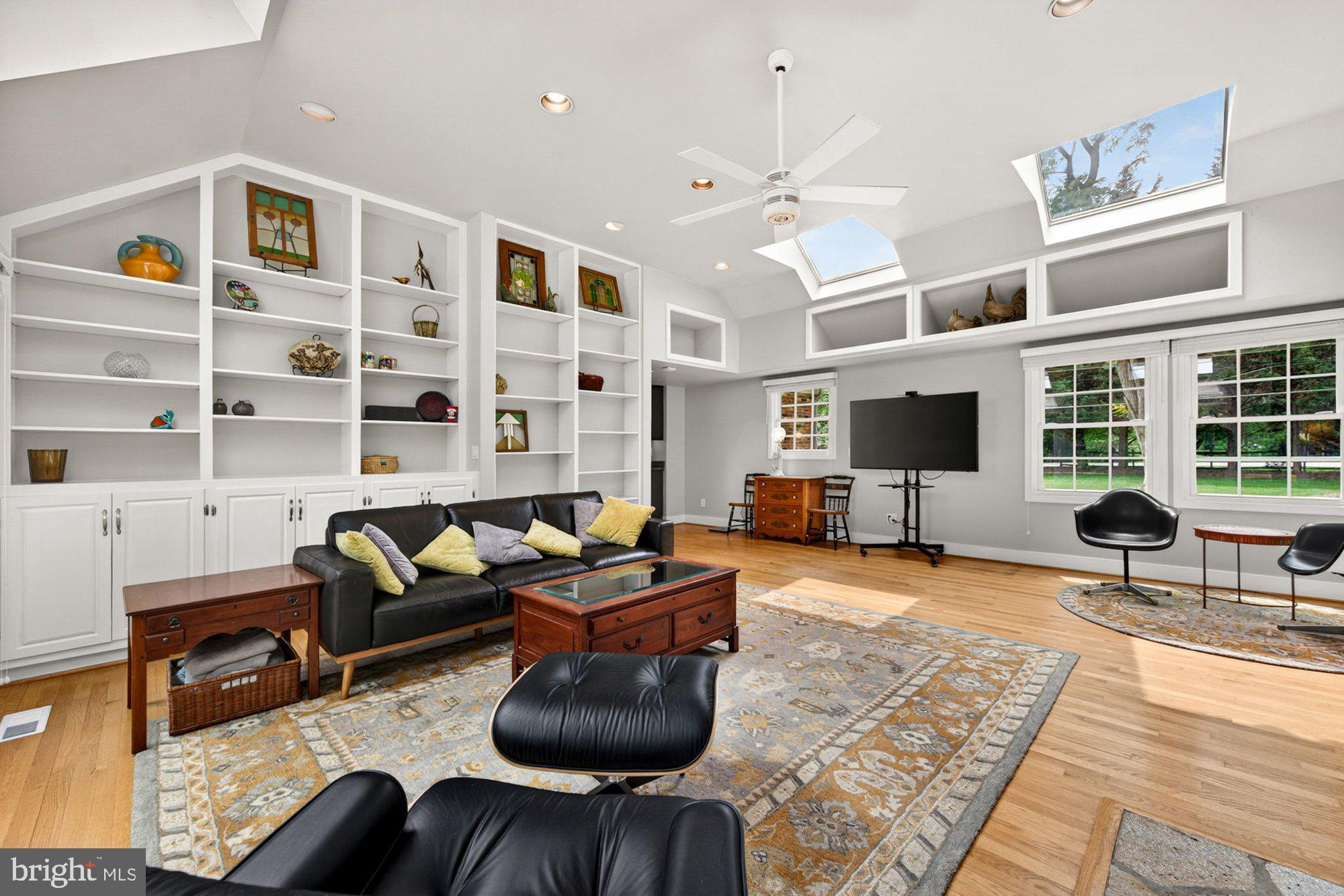11416 VALE ROAD