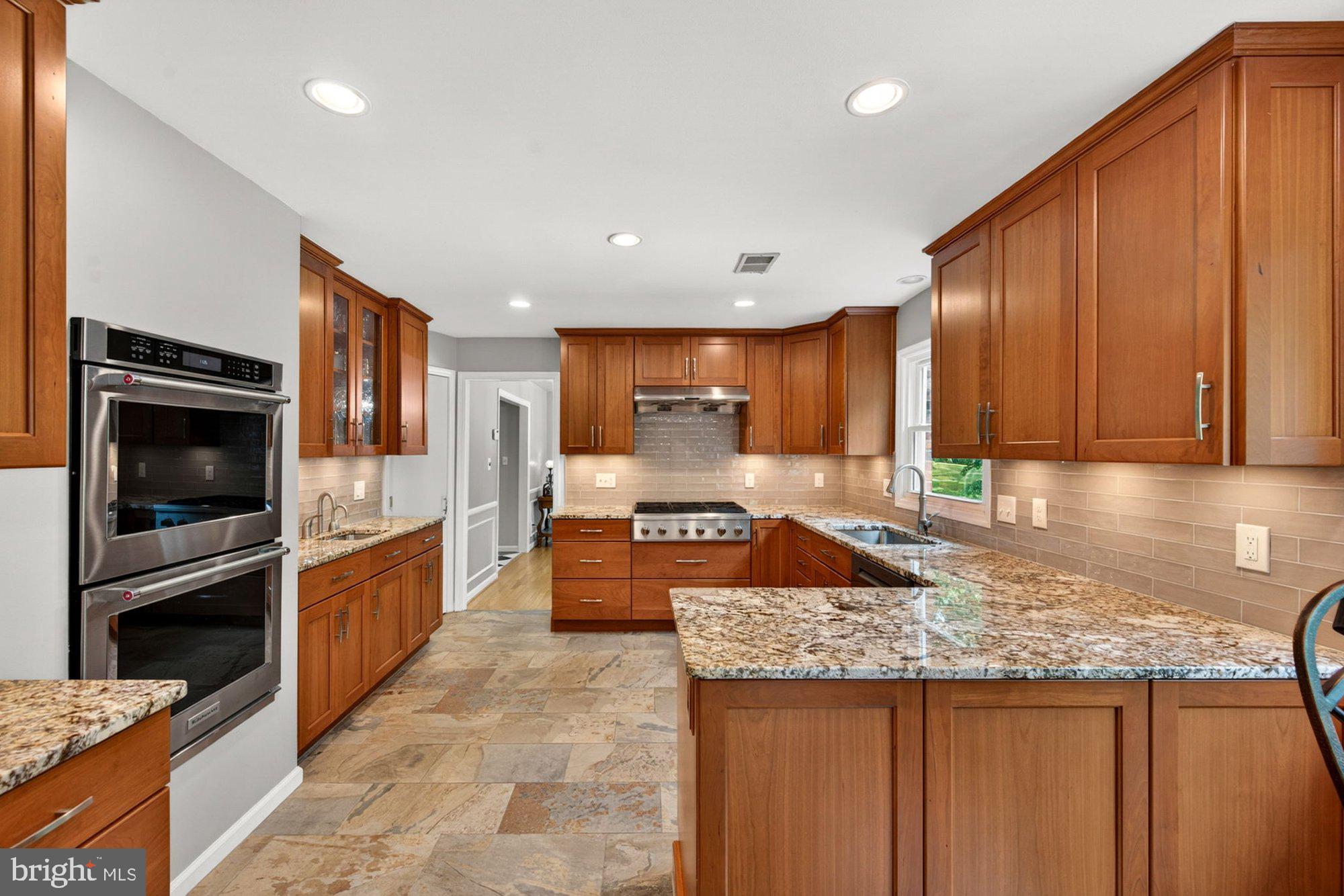 11416 VALE ROAD