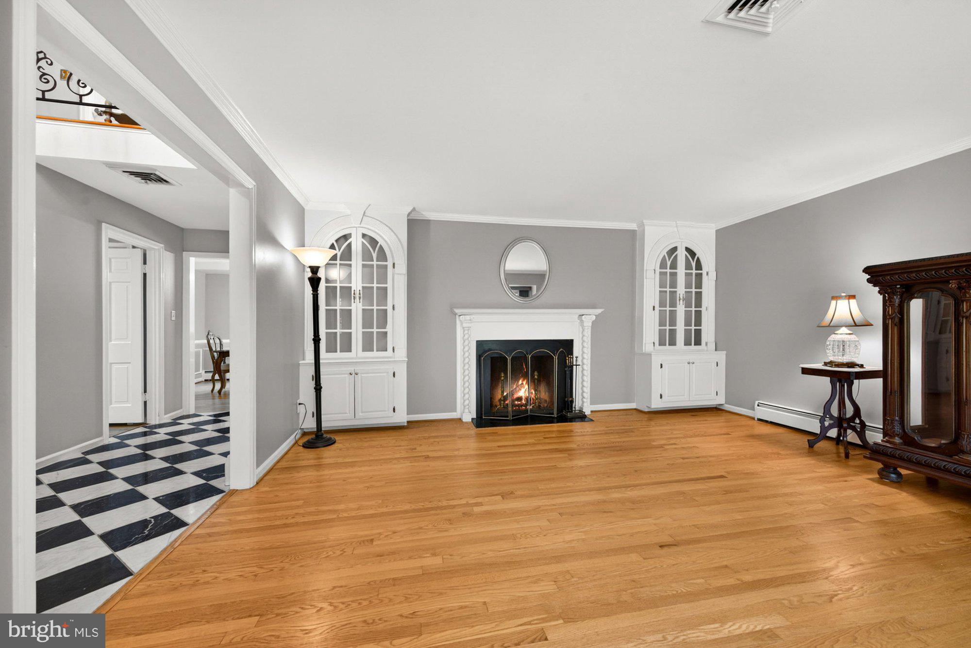 11416 VALE ROAD
