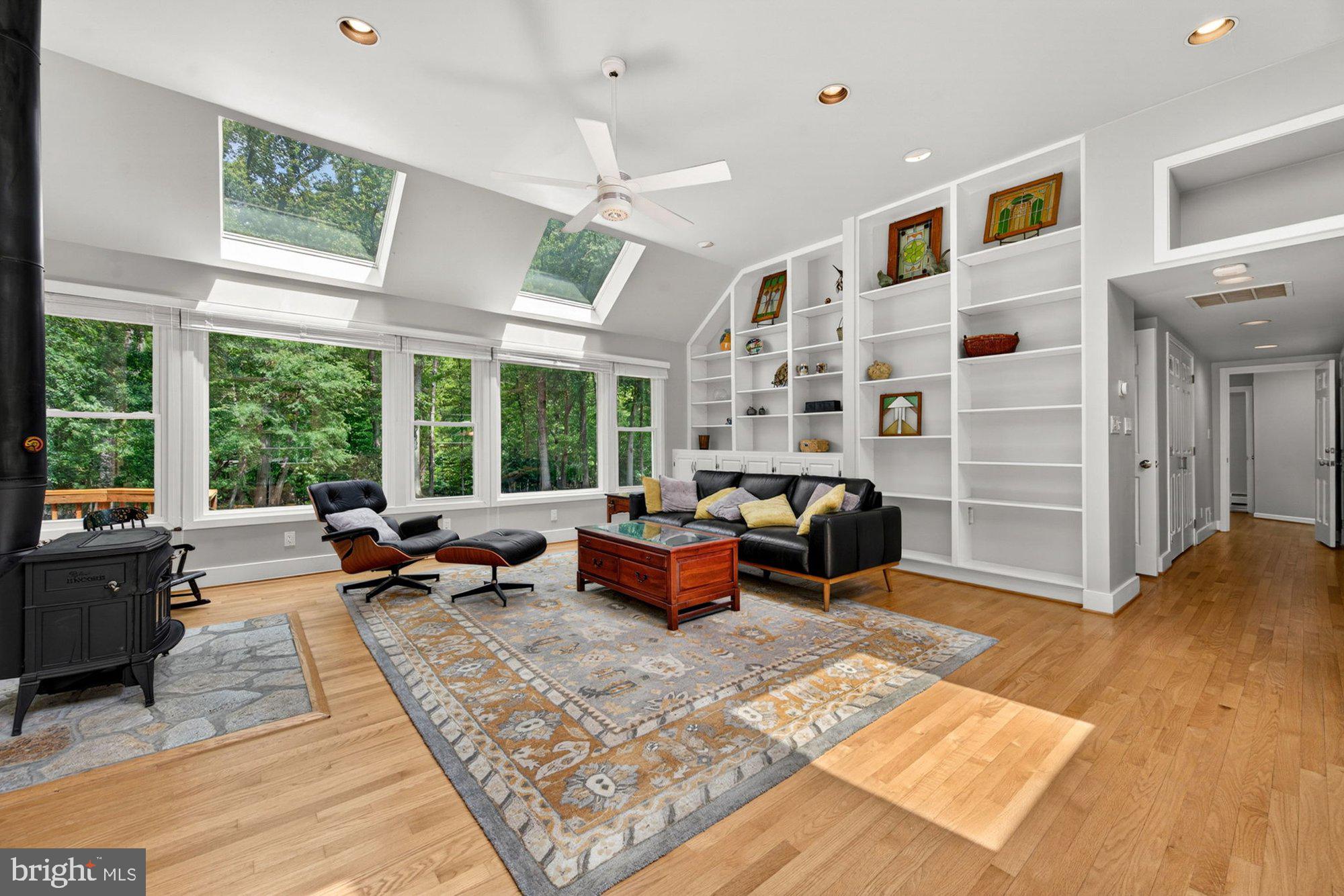 11416 VALE ROAD