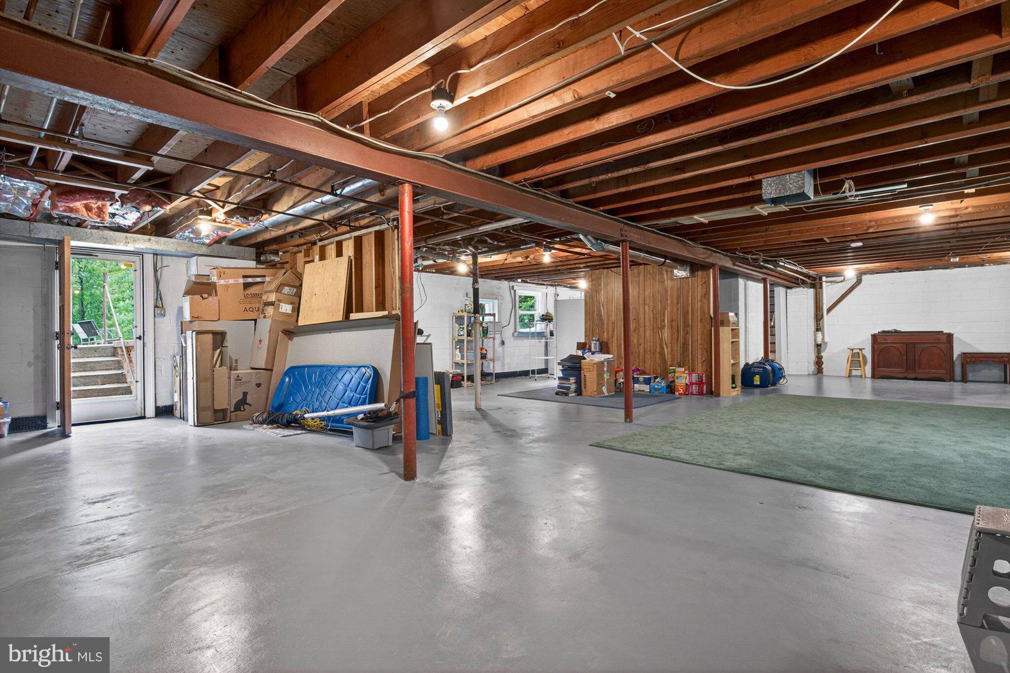11416 VALE ROAD
