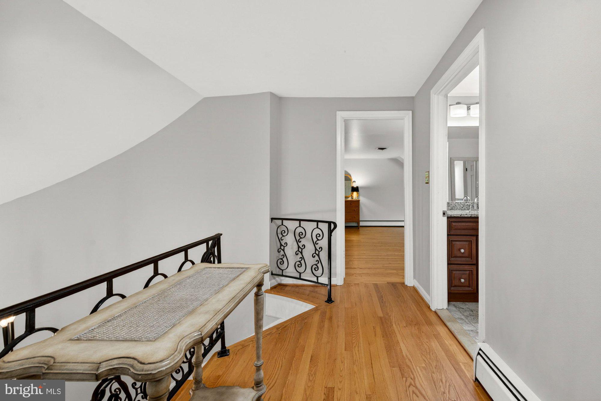 11416 VALE ROAD
