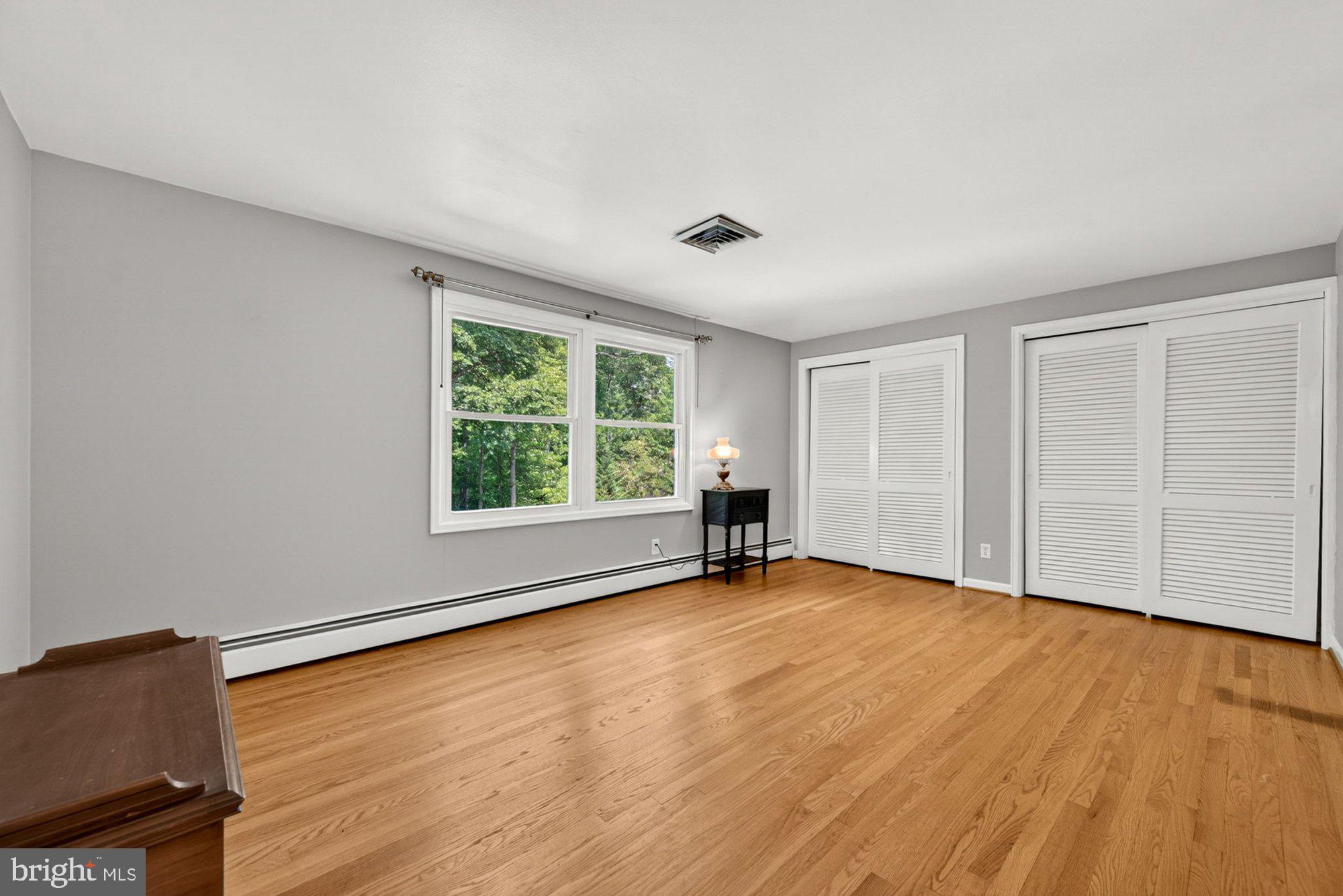 11416 VALE ROAD