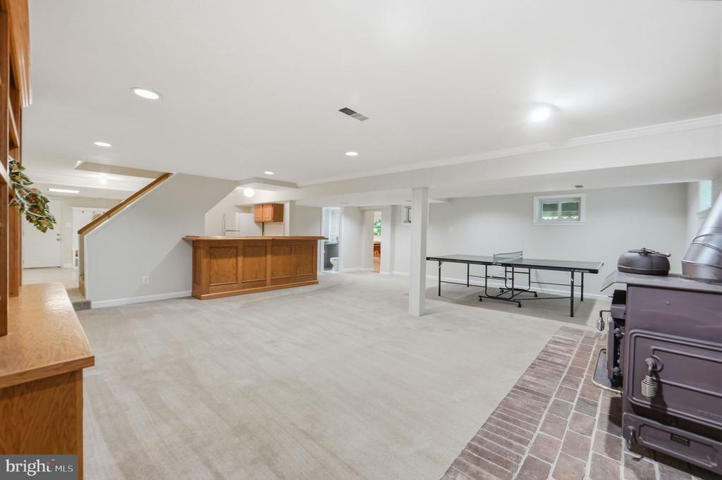4832 MARTIN STREET