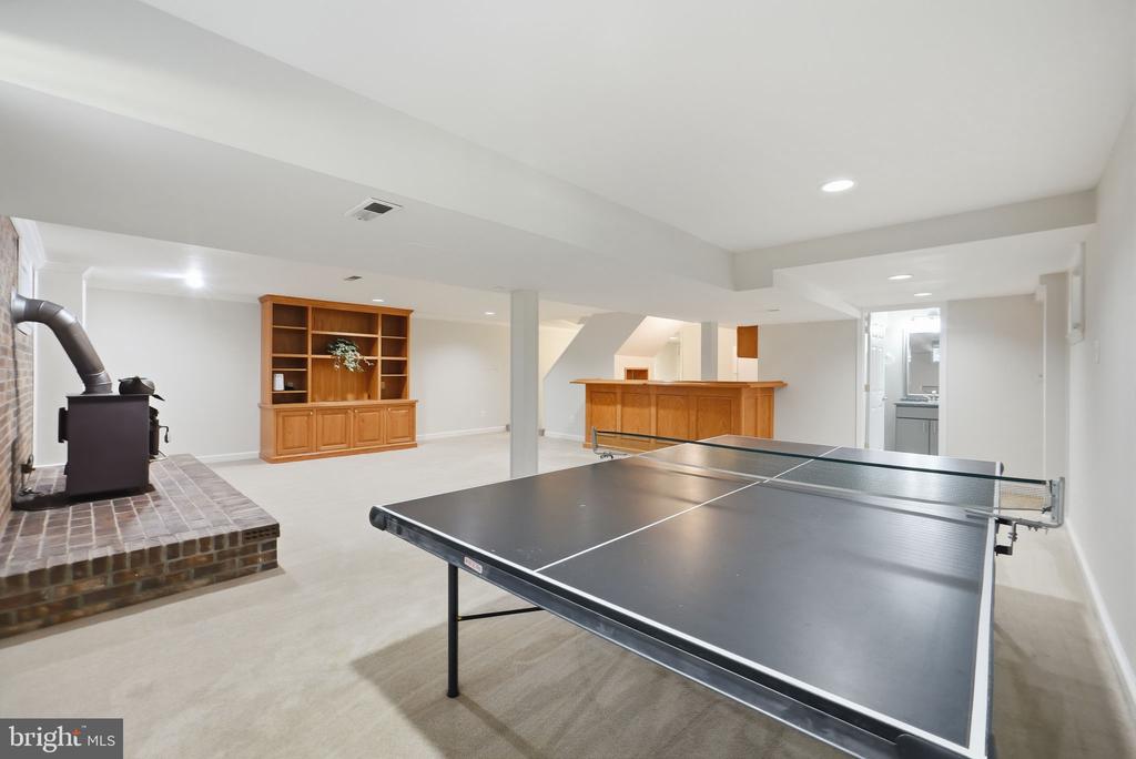 4832 MARTIN STREET