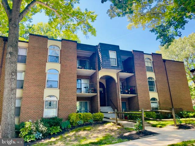 3364 WOODBURN ROAD Unit: 22