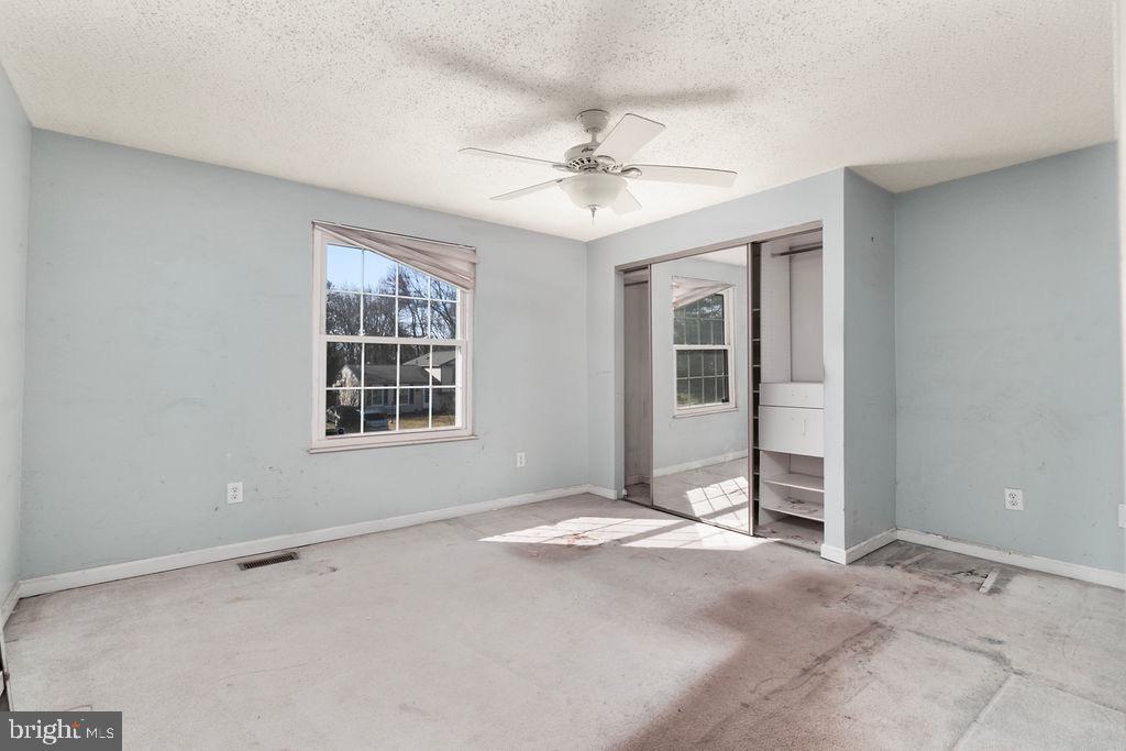 3236 Bethel Church Dr