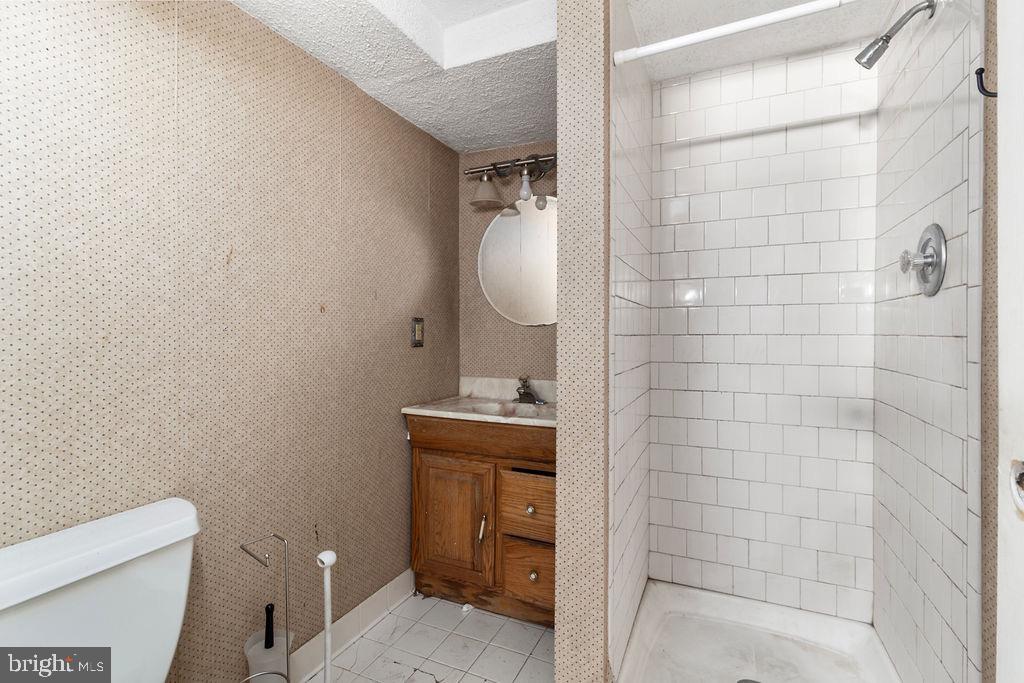 3236 Bethel Church Dr