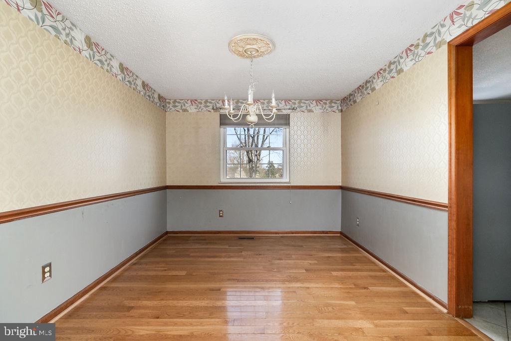 3236 Bethel Church Dr