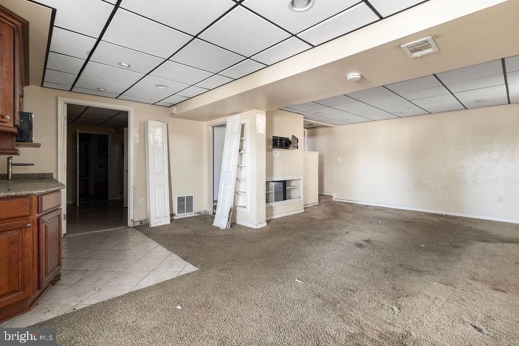 3236 Bethel Church Dr