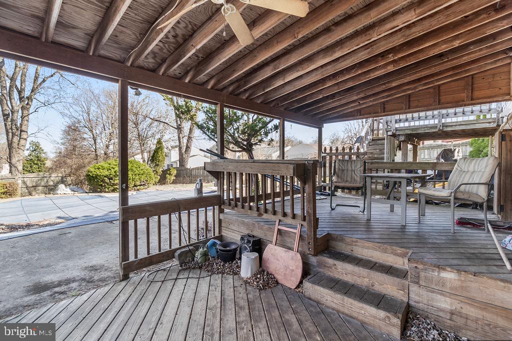 3236 Bethel Church Dr