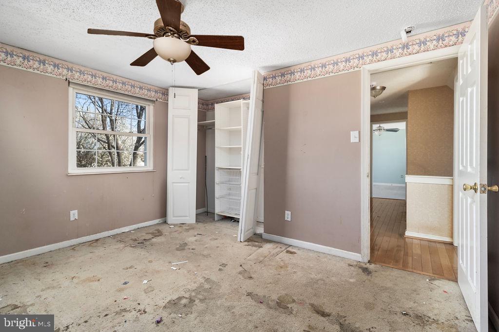 3236 Bethel Church Dr