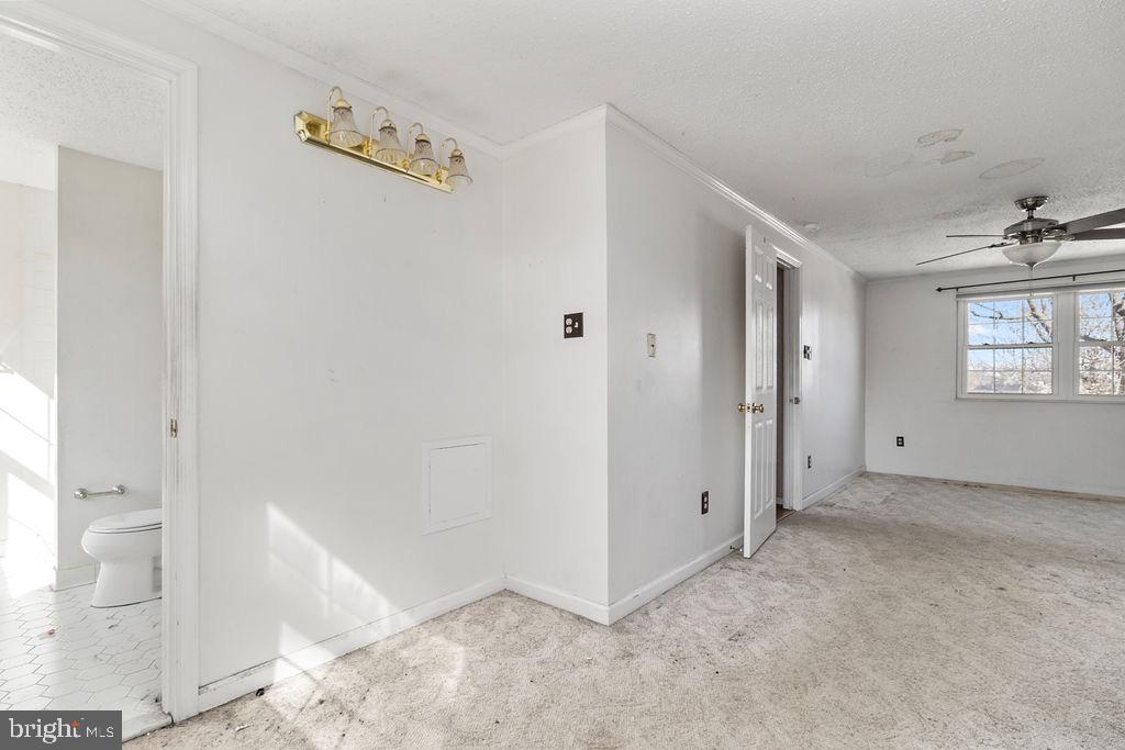 3236 Bethel Church Dr