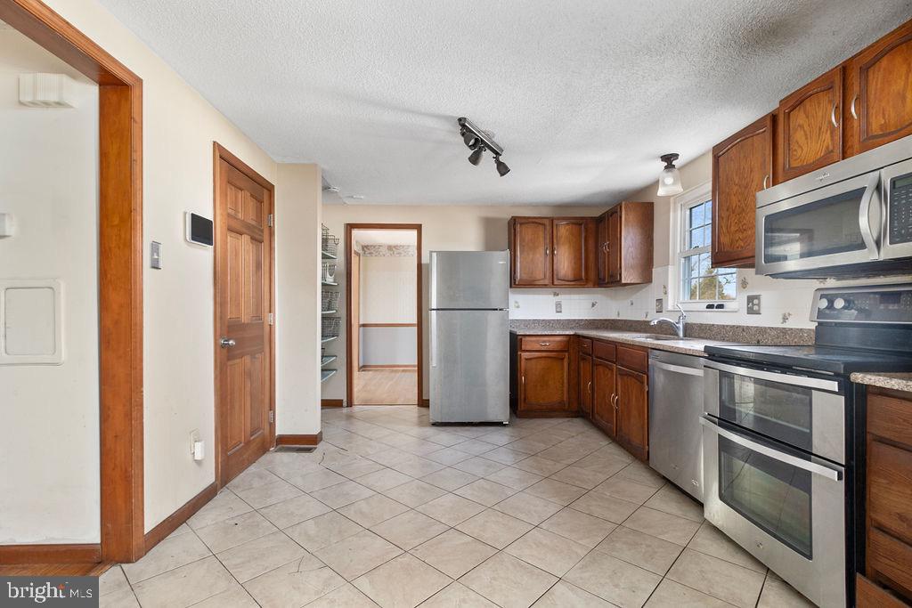 3236 Bethel Church Dr