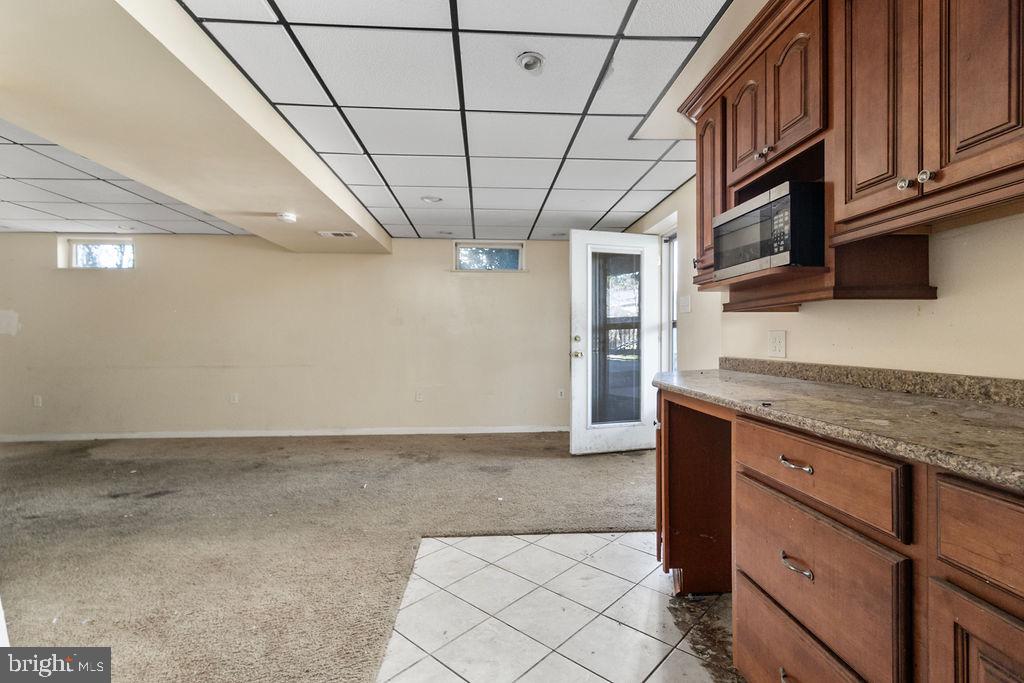 3236 Bethel Church Dr