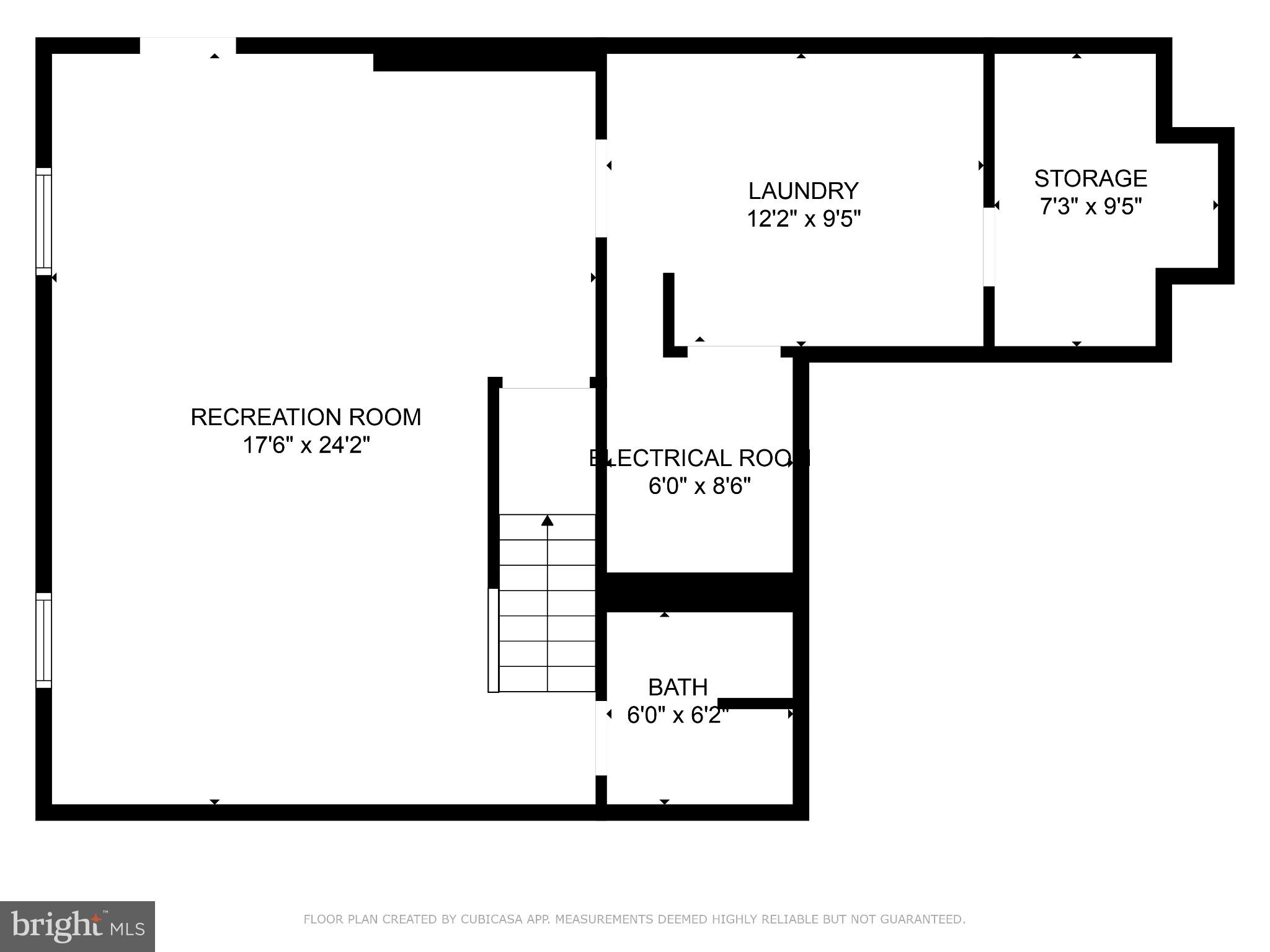 3236 Bethel Church Dr